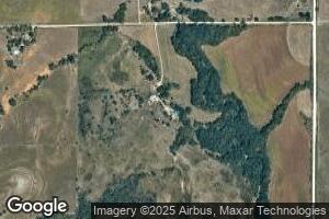 19332 Woody Creek Rd, Paxico, KS 66526