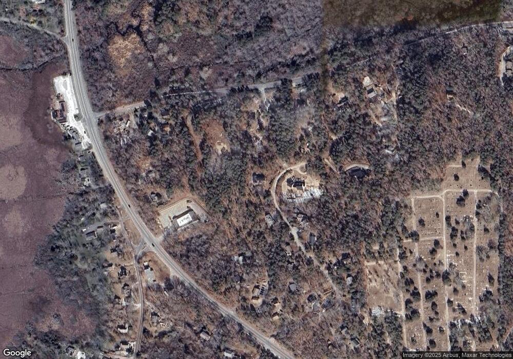 105 Kerouach Rd, Wellfleet, MA 2667 - photo 1