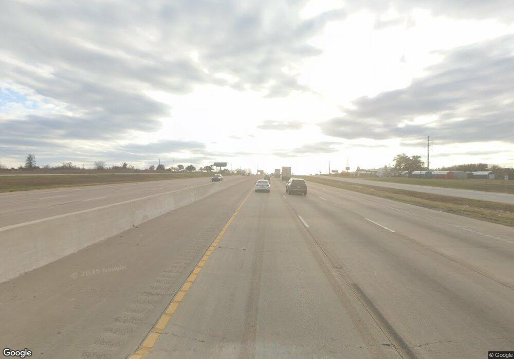 18091 S Interstate 35, Bruceville, TX 76630 - photo 1