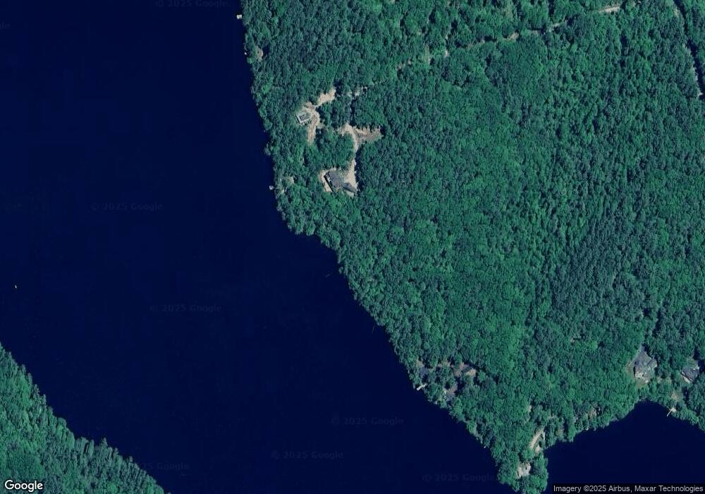 85 Lovett Rd, Sutton, NH 03221 - photo 1