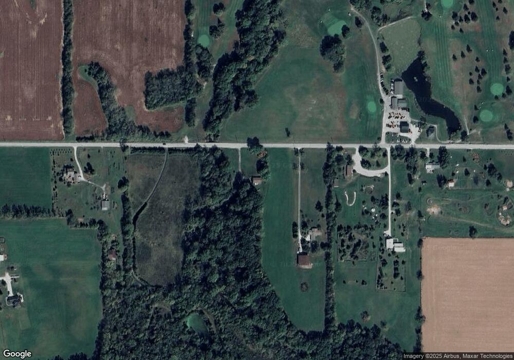 325 E 750 N, Lebanon, IN 46052 - photo 1