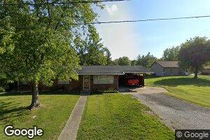 210 E Jefferson St, Steeleville, IL 62288