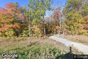 42767 151st Ave, Clearbrook, MN 56634
