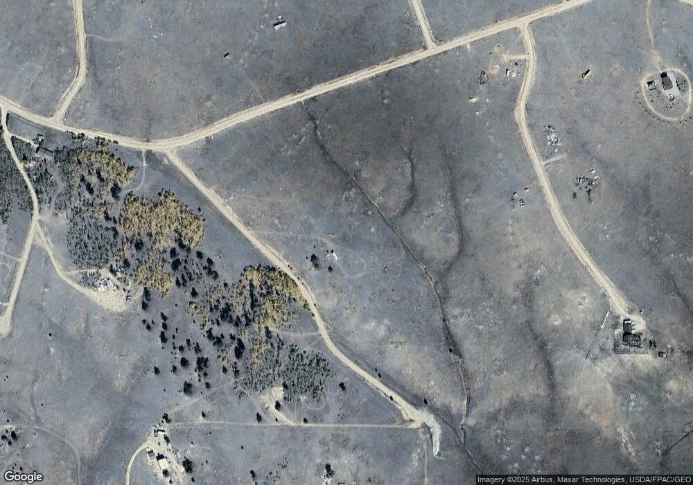 120 Valley Way unit 88, Como, CO 80432 - photo 1