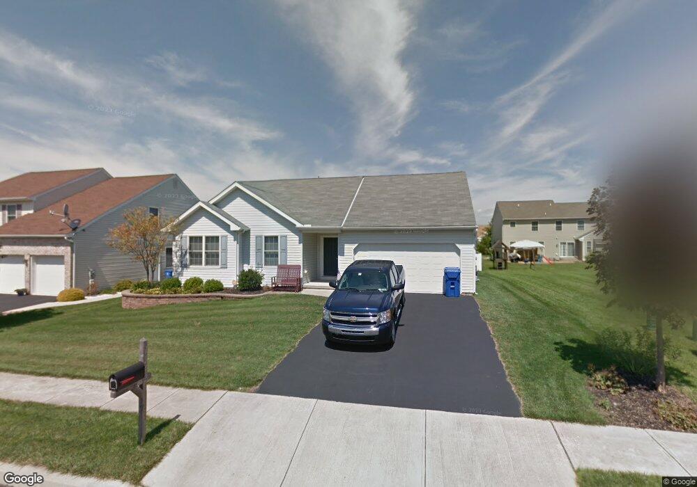 1942 Grigio Place, Easton, PA 18045 - photo 1