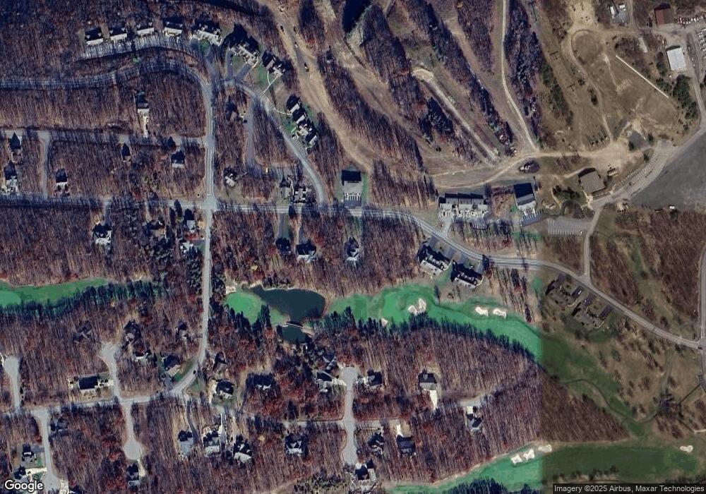 198 Country Club Dr, Hazleton, PA 18202 - photo 1