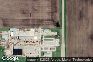 1551 N Industrial Park Rd, Minonk, IL 61760