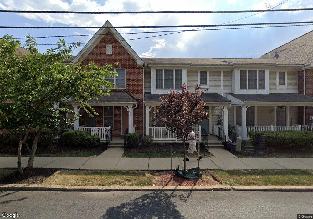 916 E 26th St, Wilmington, DE 19802 - photo 1