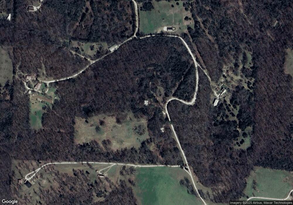 11111 Dingledine Rd, Fayetteville, AR 72701 - photo 1