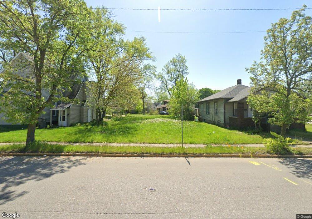1437 W Franklin St, Elkhart, IN 46516 - photo 1