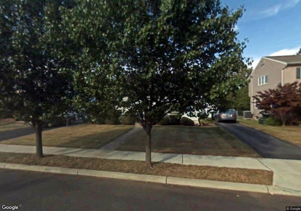 42 Field Rd, Clifton, NJ 07013 - photo 1