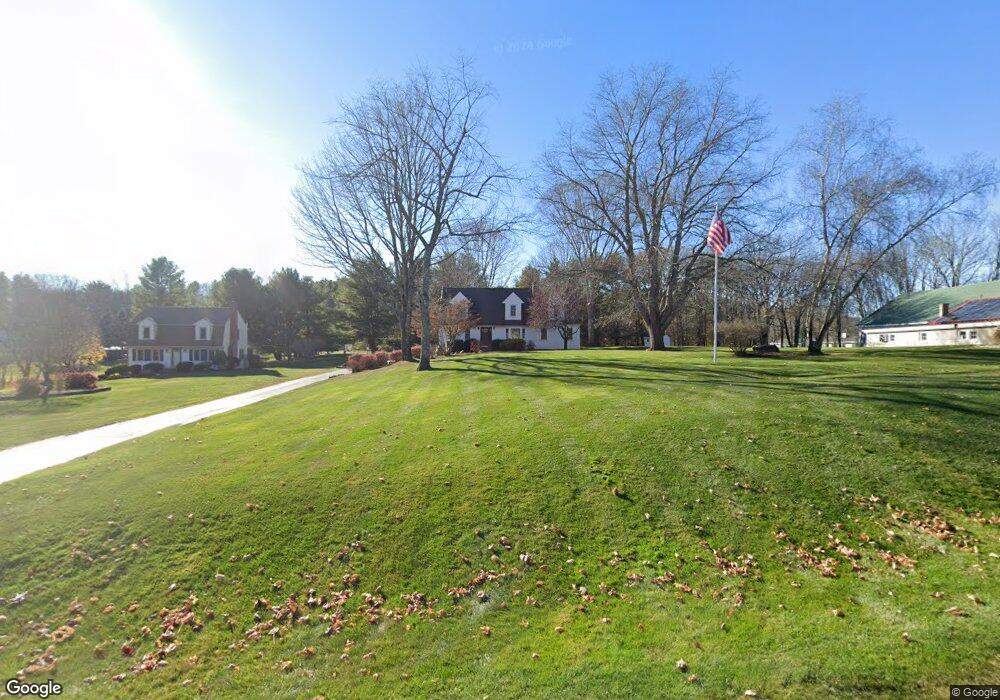 4 Walters Way, Stratham, NH 03885 - photo 1