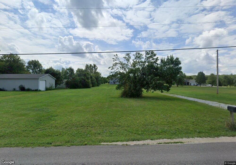 42013 Biggs Rd, Lagrange, OH 44050 - photo 1