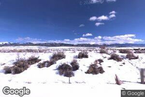 1007 Casa Verde, San Luis, CO 81152