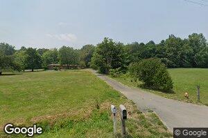 11762 Us Highway 41a, Henderson, KY 42420