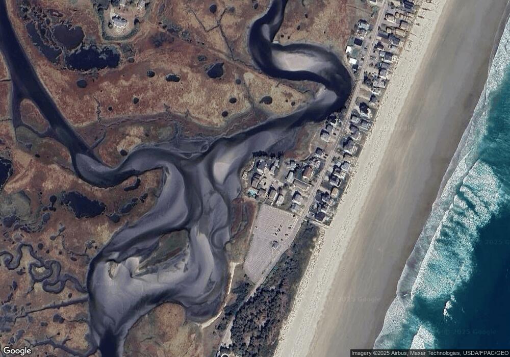 24 White Cap Ln, Wells, ME 04090 - photo 1