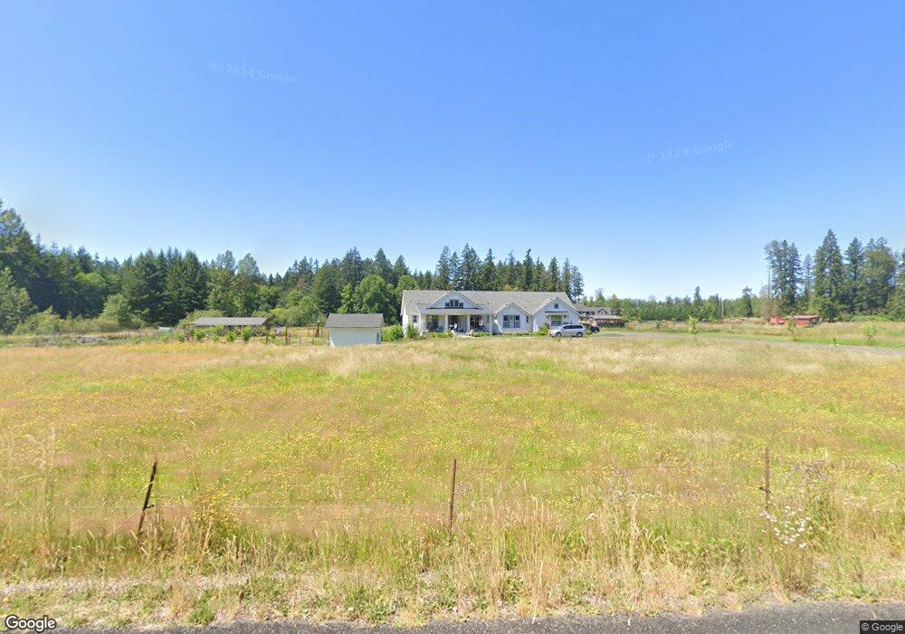 31128 Lebor Devore Rd SE, Eatonville, WA 98328 - photo 1