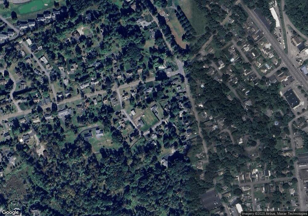 31 Yeager Ave, Shavertown, PA 18708 - photo 1