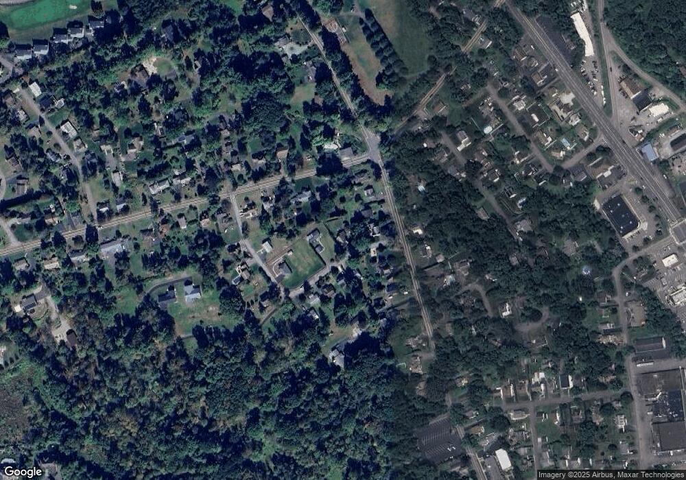 25 Yeager Ave, Shavertown, PA 18708 - photo 1