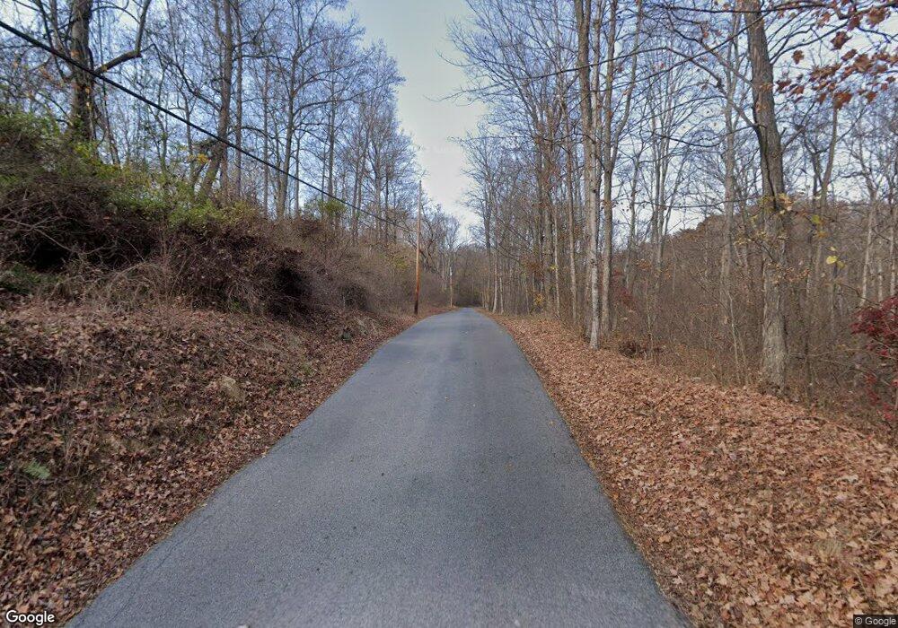 0 Seavolt Rd unit A-51 MDWA2006070, Hancock, MD 21750 - photo 1