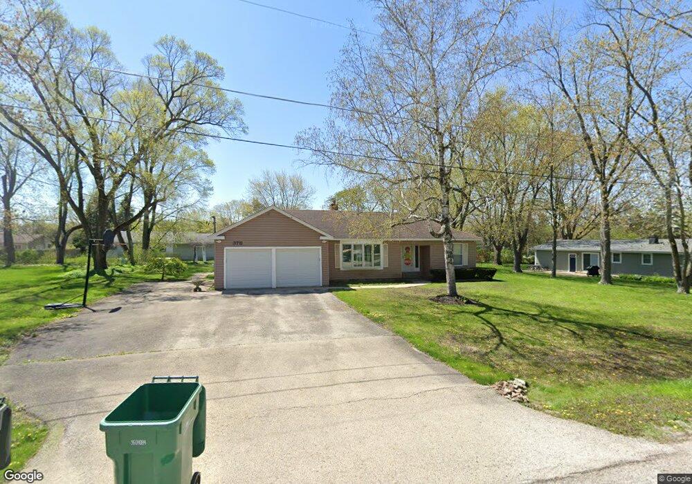 3711 Grove Ave, Gurnee, IL 60031 - photo 1