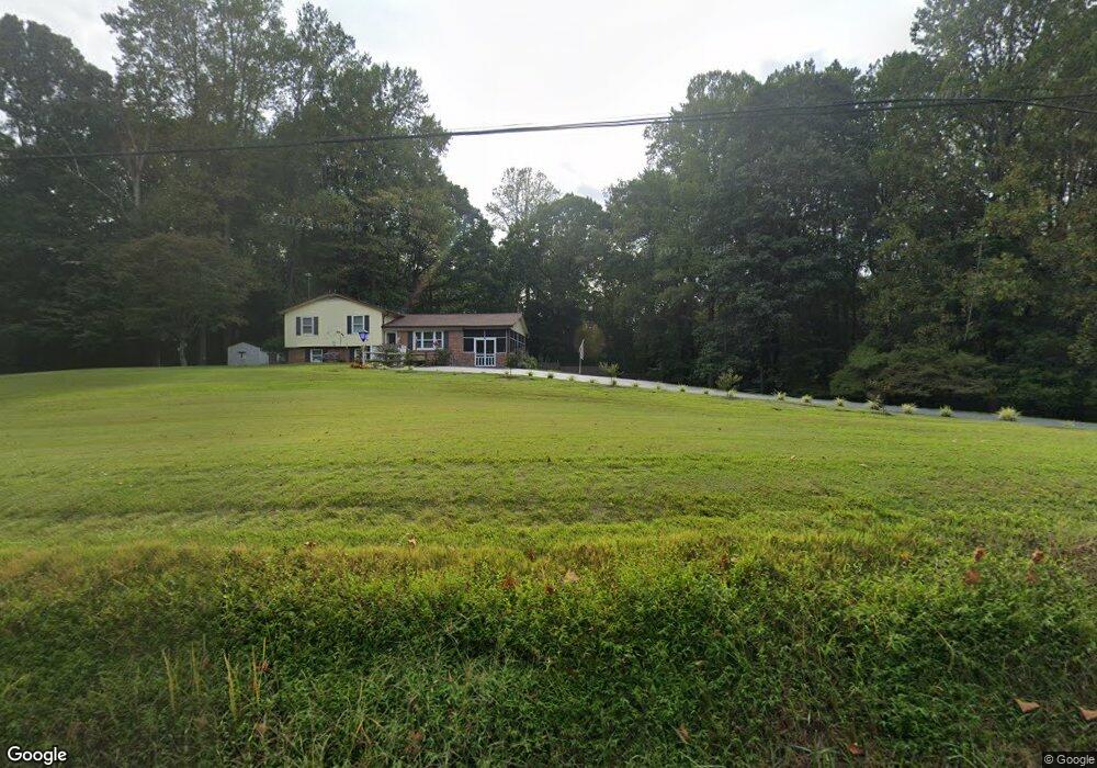 1620 Stinnett Rd, Huntingtown, MD 20639 - photo 1