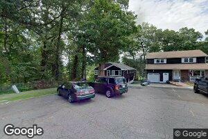 139 Evans Rd, Bloomfield, NJ 07003