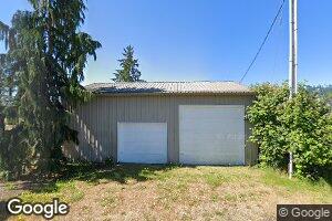 327 W Sunny Sands Rd, Cathlamet, WA 98612