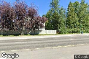 1889 E Tudor Rd, Anchorage, AK 99507