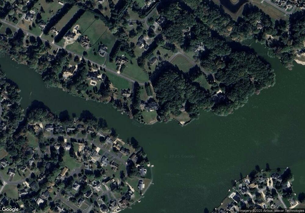 115 Heronwood Dr, Milton, DE 19968 - photo 1