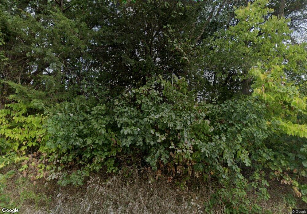 19375 S Hedge Ln, Spring Hill, KS 66083 - photo 1