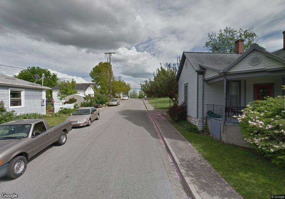 0 E Linden St unit 301111, Wilmore, KY 40390 - photo 1