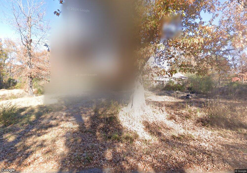 5291 Greenwood Rd, Bastrop, LA 71220 - photo 1