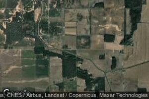 9611 W 900 N, Royal Center, IN 46978