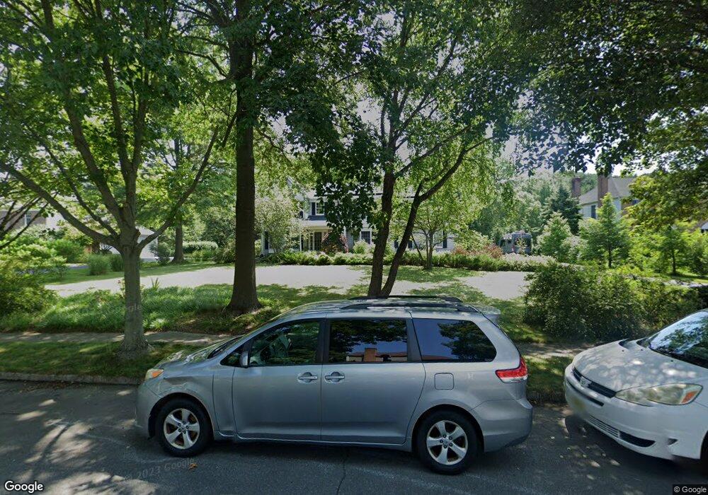 15 Remington Cir, Princeton Junction, NJ 08550 - photo 1