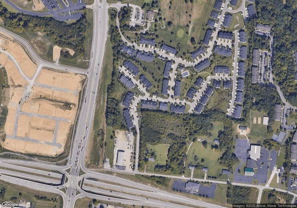 4087 Nelson Ln unit 118F, Burlington, KY 41005 - photo 1