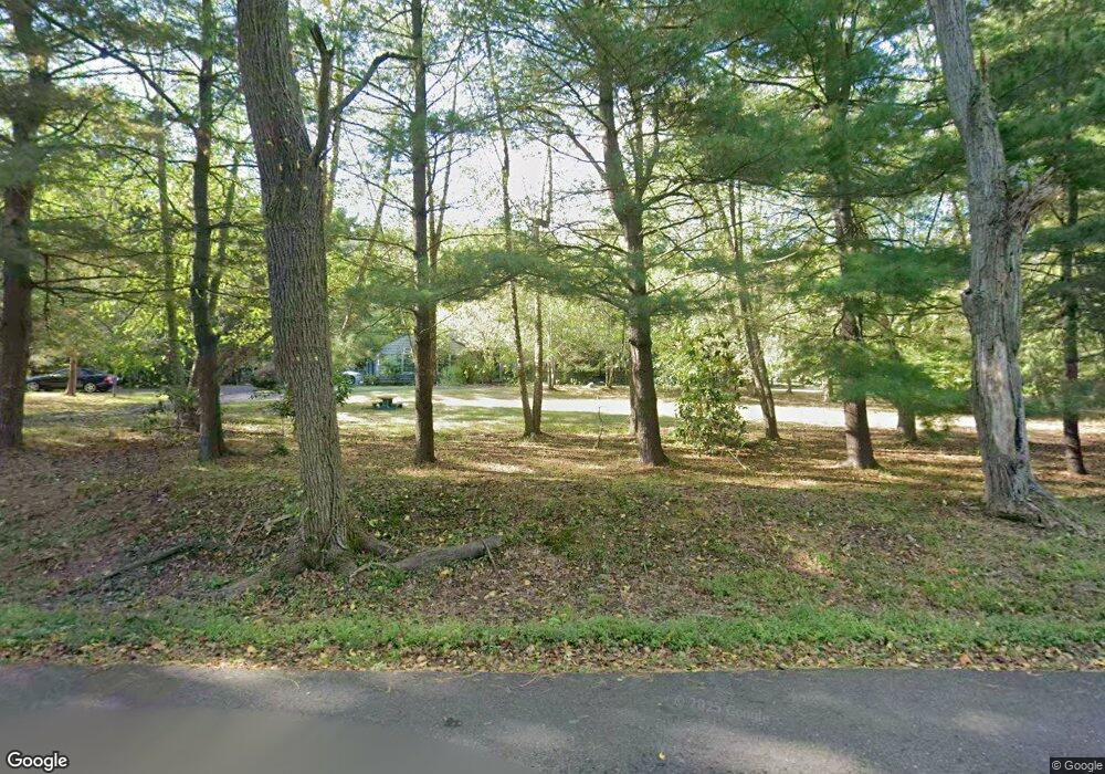 3986 Spring Valley Rd, Doylestown, PA 18902 - photo 1