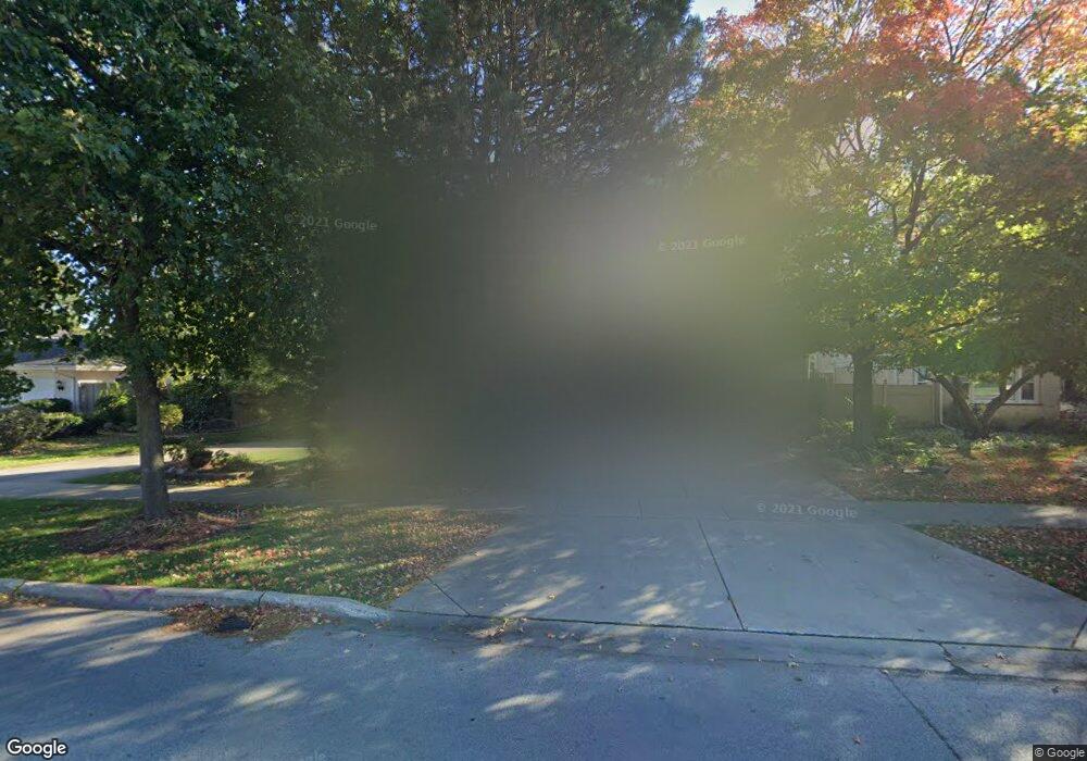 2417 Central Rd, Glenview, IL 60025 - photo 1