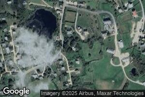 365 High St, Block Island, RI 02807