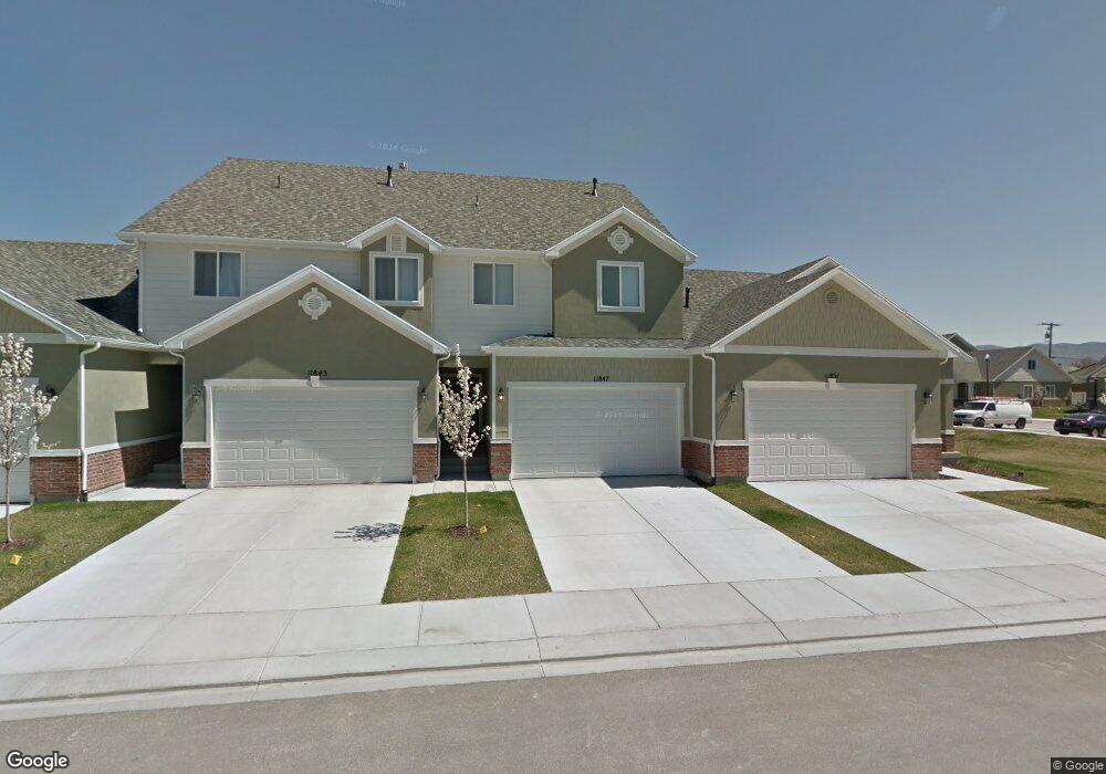 11847 S Hidden Ivy Ct unit 29, Riverton, UT 84065 - photo 1