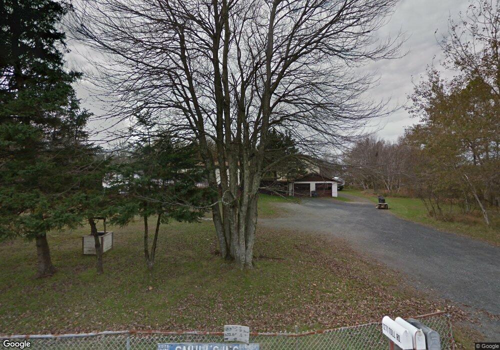 1271 Toll Rd, Effort, PA 18330 - photo 1