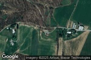 283 Snively Ln, Williamsburg, PA 16693