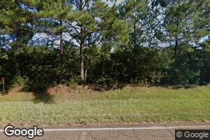 1697 Ferguson Mill Rd, Silver Creek, MS 39663