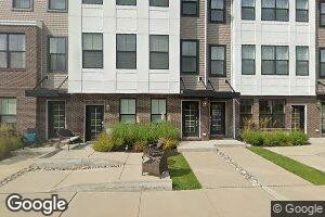 17 Midway Rd N, Eatontown, NJ 07724