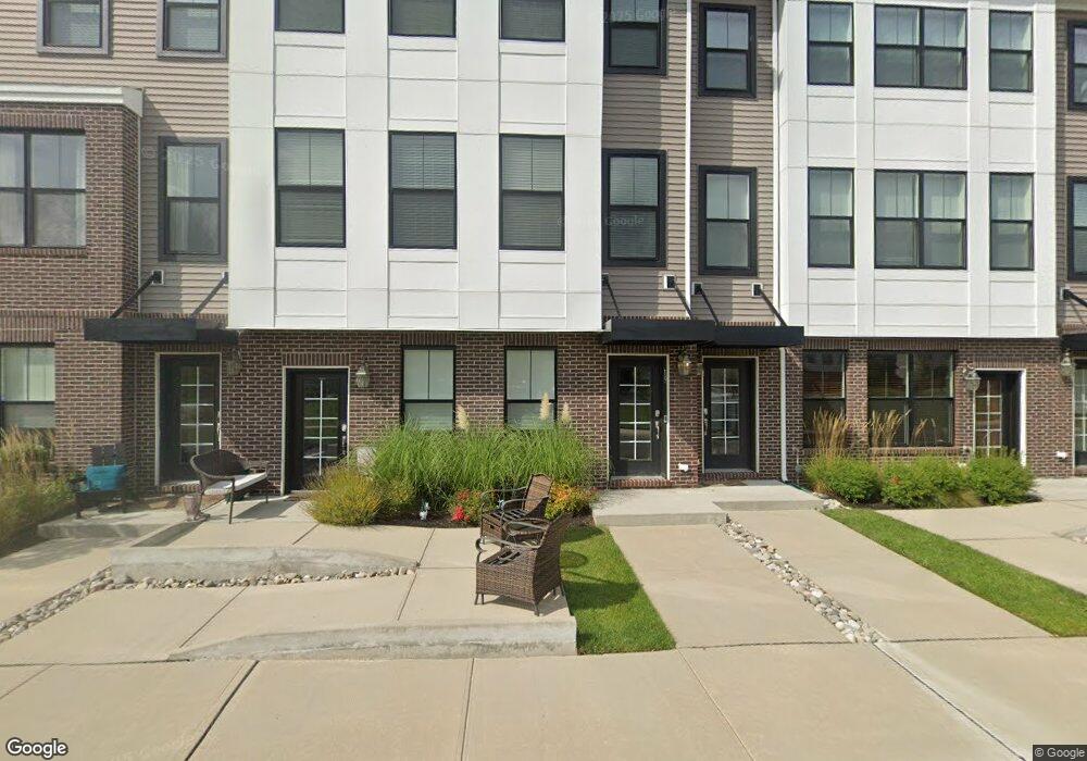 17 Midway Rd N, Eatontown, NJ 07724 - photo 1