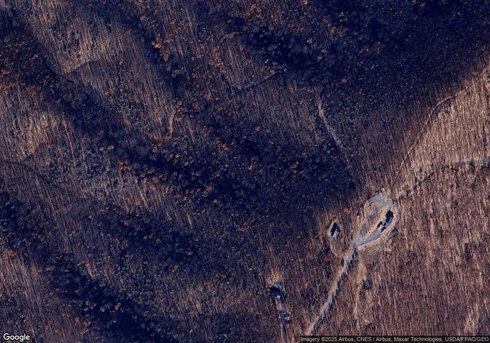 194 Lockinger Ridge Rd, Moorefield, WV 26836 - photo 1