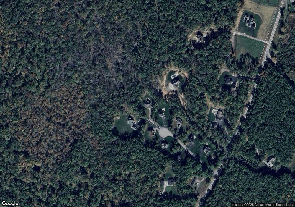 24 Olivia Ln, Stonington, CT 06378 - photo 1