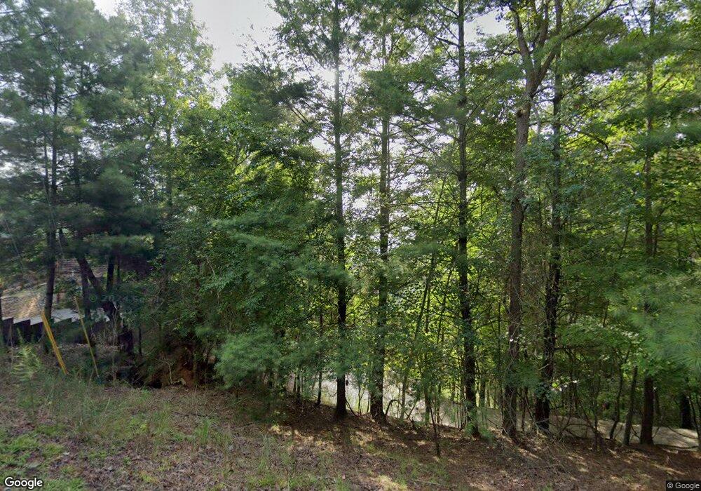 3307 Newport Dr, Ellijay, GA 30540 - photo 1