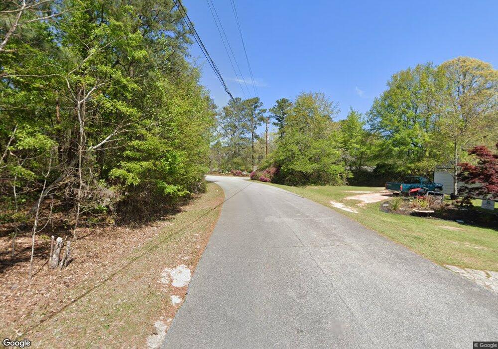 0 Western Way, Macon, GA 31216 - photo 1