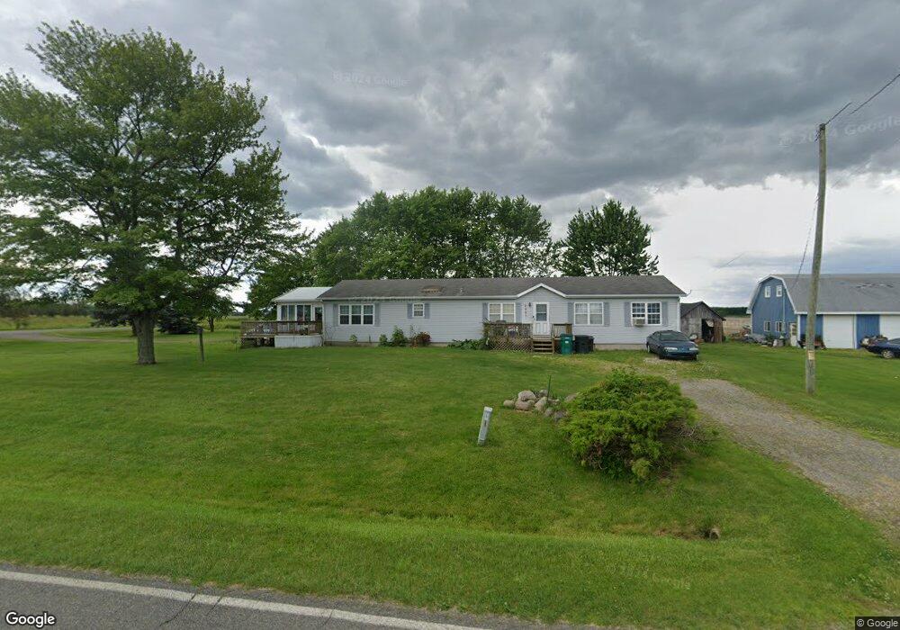 2003 N Geeck Rd, Corunna, MI 48817 - photo 1